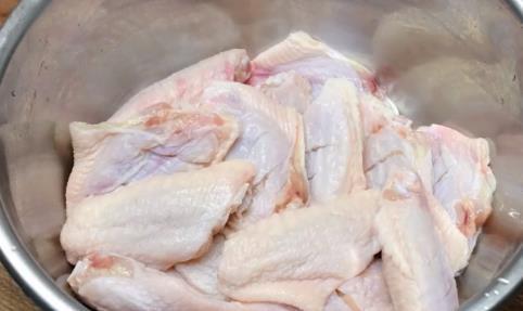 色泽|色泽诱人,香气四溢,口感嫩滑,我家一周吃三次都不烦