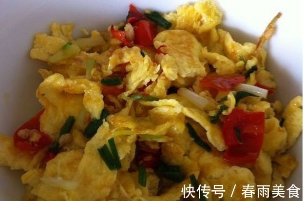 甜面酱|美食推荐麻辣干锅小土豆、回锅肉、剁椒香葱炒鸡蛋、油焖虾