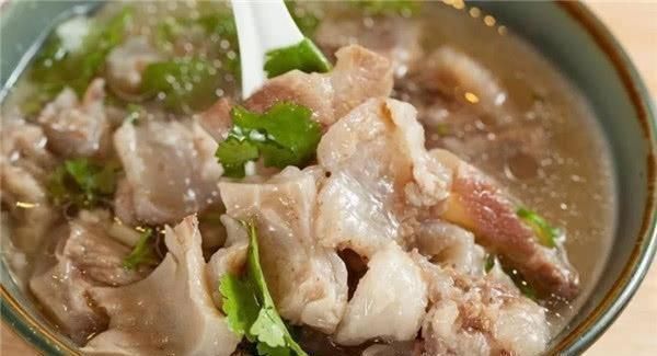 中国人从“爱用味精”,变成“不吃味精”,为什么不敢吃味精