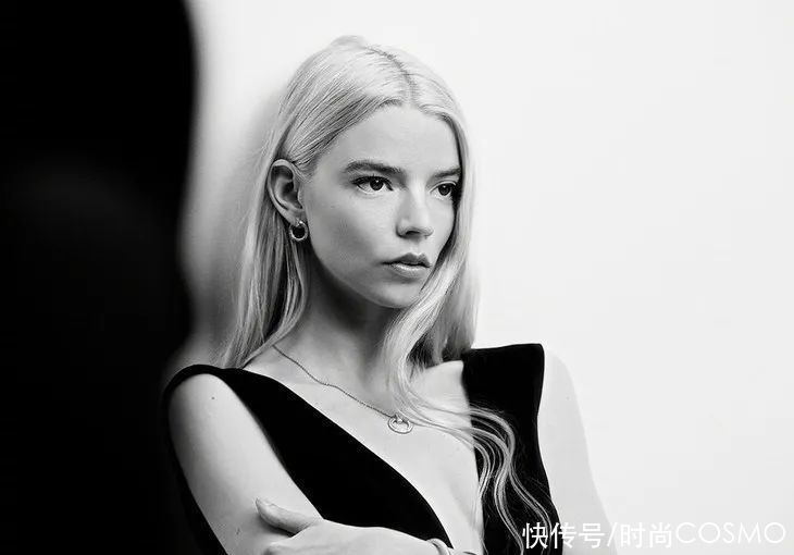 她们的早春秀有多美，我的心就有多荡|壹周潮话题 | 紧身裤