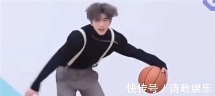 ig俱乐部|夭寿啦!乔碧萝被做成手办公开处刑,全网搜索发现这不是首例