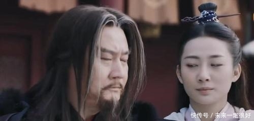 《笑傲江湖》中,如果单论武功水平,左冷禅能排第几?