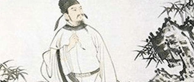 来头|你只知道“宰相肚里能撑船”, 来头更大的下一句, 你知道吗!