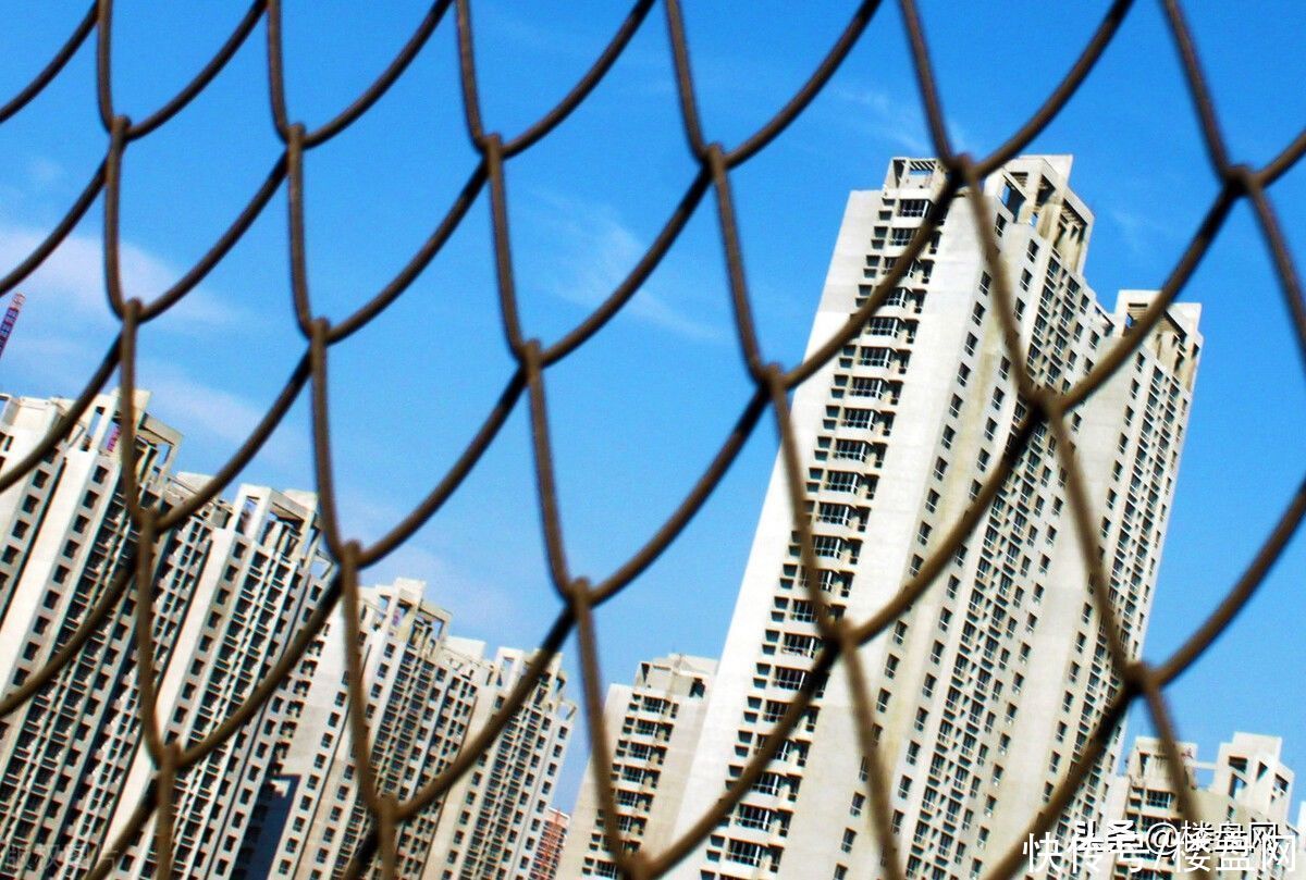 商品房|这些城市开发商能否绝地反击，就看金九银十，购房者买不买单？