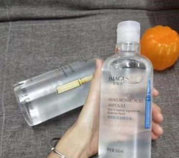 又一“地摊货”被娱乐圈带火了,国内跌到2元却卖不动,网友不可思议!