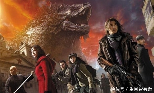 发现|青海发现“九层妖塔”,专家为何挖到第二层就停了?你看挖出了啥