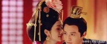 别人|除了李元吉,李世民还有一弟弟,专祸害别人,但有一个优点