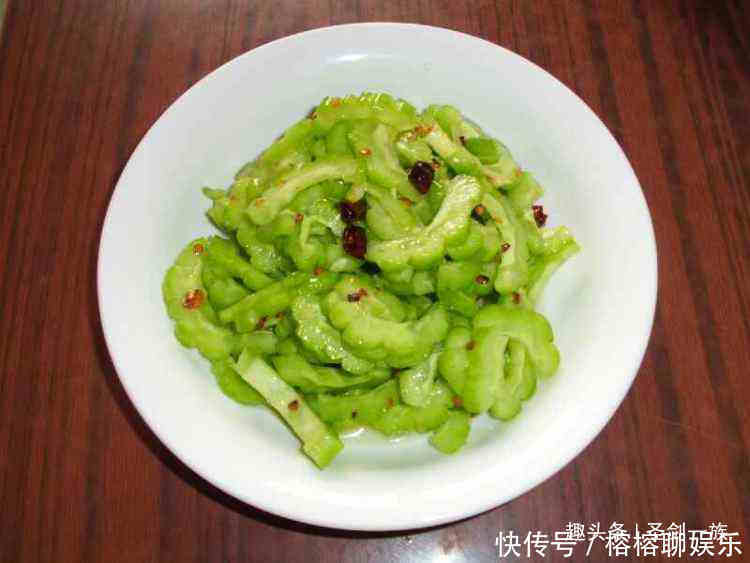 肥牛片|高血压“最怕”这几道家常菜,人到中年要多吃,给家人收藏好!