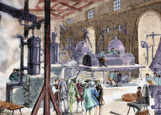 吸烟|寿命长短与吸烟究竟有没有关系历经50年,调研报告告知你!