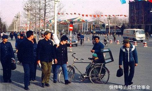 中国贼王刘农军2年闭门不出钻研盗宝,后成功盗走博物馆6亿文物