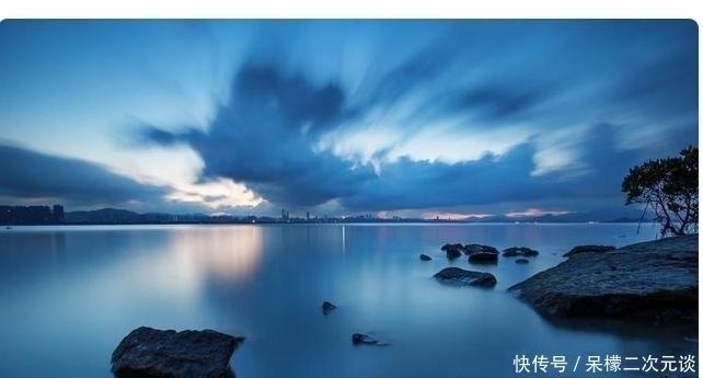 a8748|曾国藩男人欲成大器,能力不是唯一,牢记6句话,早晚飞黄腾达