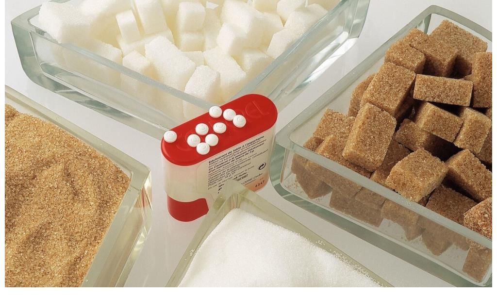 骨骼|转告家人：厨房2种调料，正在慢慢“掏空”你的骨骼，做饭时少放