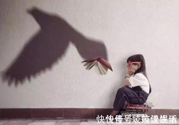 财富|这6种习惯,父母请一定要“逼”孩子养成,将是孩子一生的财富