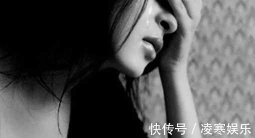 小王|五名癌症患者亲述患癌前一年,我已活得不像人