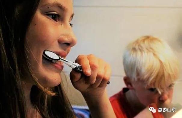 强身健体|两个养生黄金期,一个是睡前,一个竟是…99%的人都不知道!