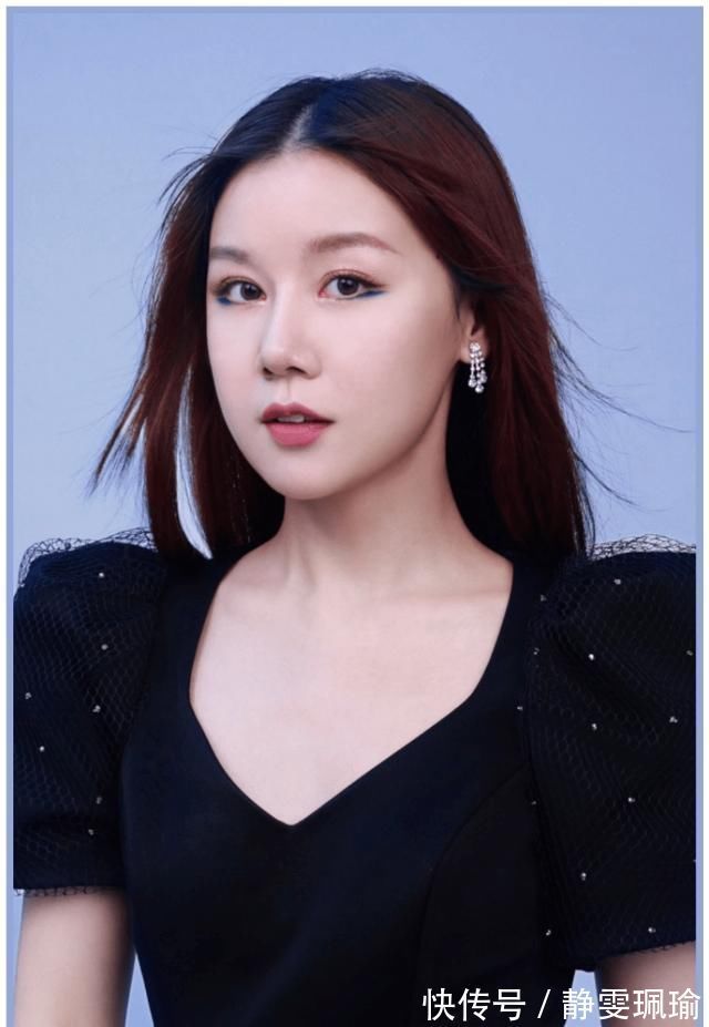 遮瑕|全网都在化的眼睑下至妆,我劝你不要再踩雷了