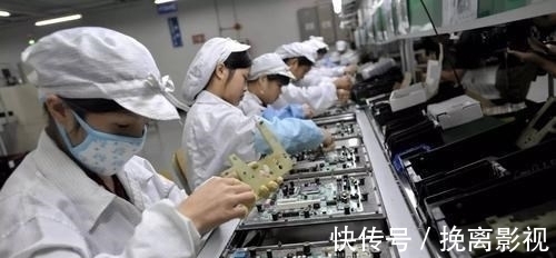东南亚国家|富士康铁了心“要走”?继给越南投资100亿后,如今又有新动向?