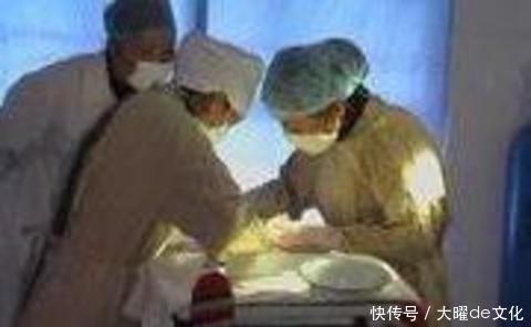 这四种安全的避孕方式，第三种最常见，第四种几乎没人知道