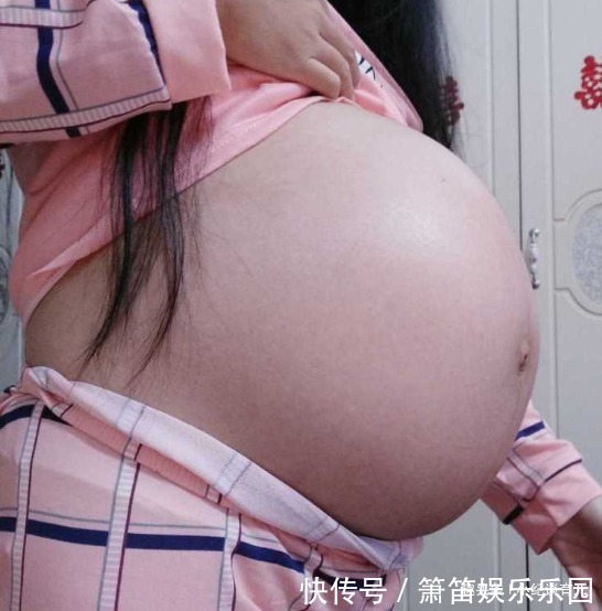 贴身物|“能不能少吃一份外卖,给自己买条新的?”准妈妈太省导致胎停