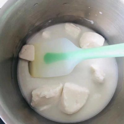 咖啡杯|鲜掉眉毛的美味家常菜燕麦咖啡杯