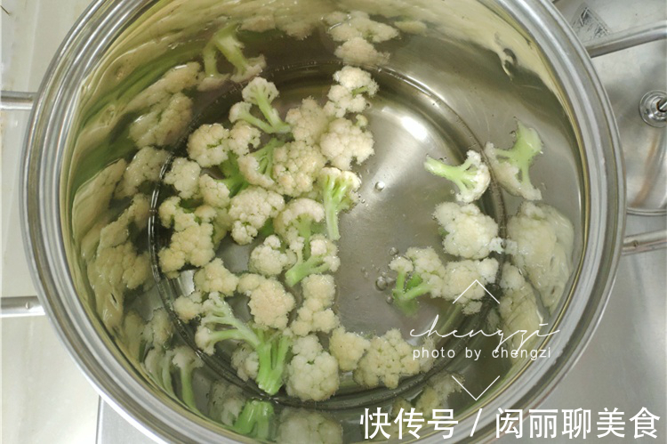 家宴|端午节家宴，凉菜先上桌，好吃易做高颜值，寓意端午安康又团圆