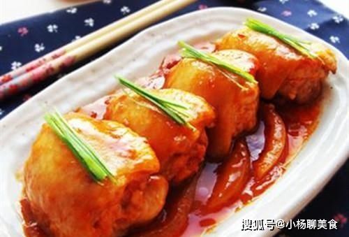 黄圆椒|冬天别错过这菜，价格的确有点贵，但是贵也得买，睡眠不好要多吃