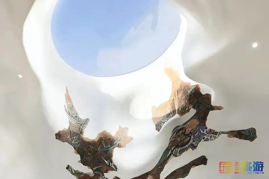 细“鼠”点滴:极不平凡的2020年,看完竟然默默流泪了!