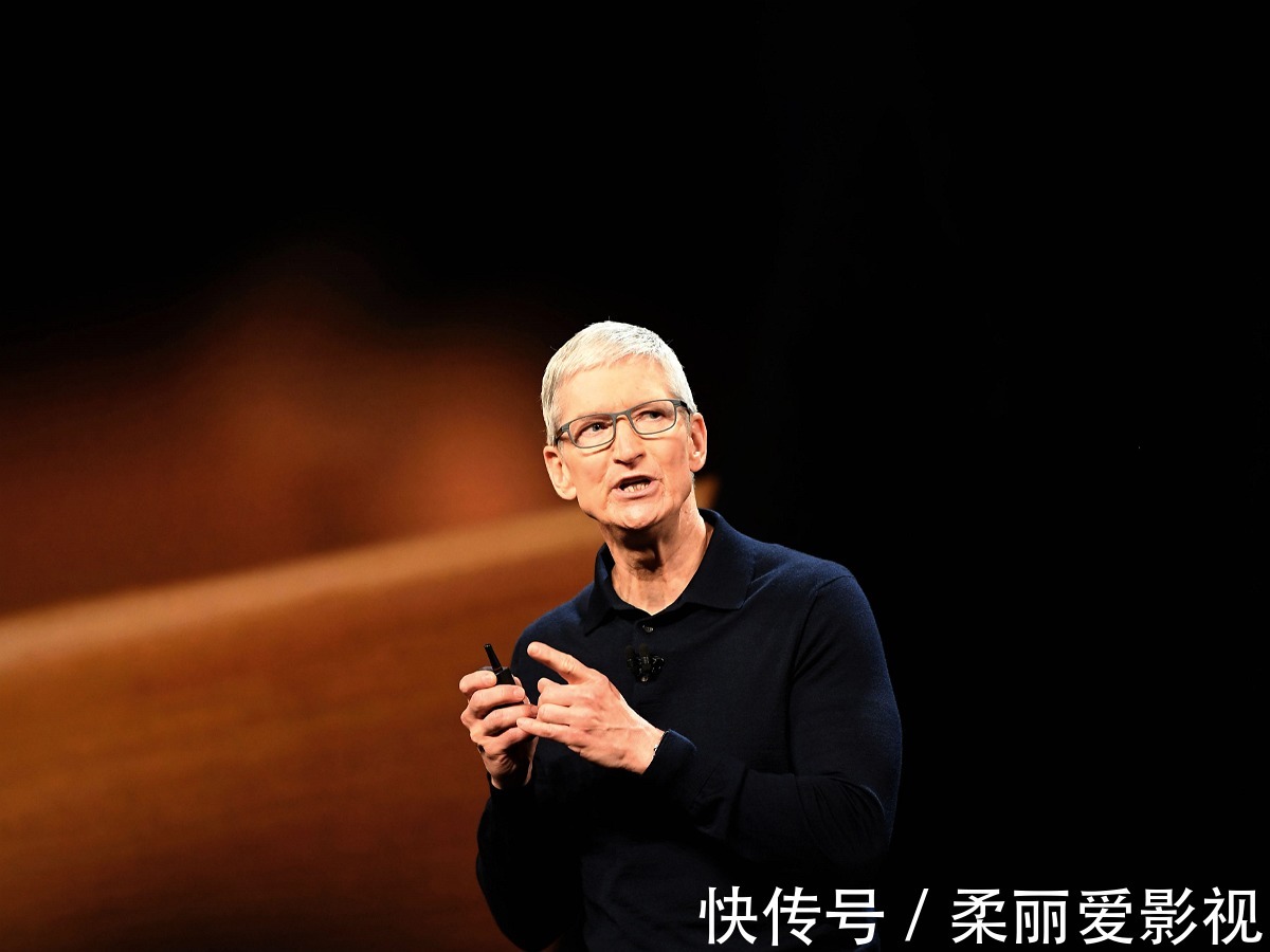 verizon|高通摊牌了,美国用户连不上5G,工信部:5年内全面覆盖