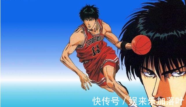 漫画|日本15万人进行漫画总选举,海贼王登顶第一位,JOJO排第十