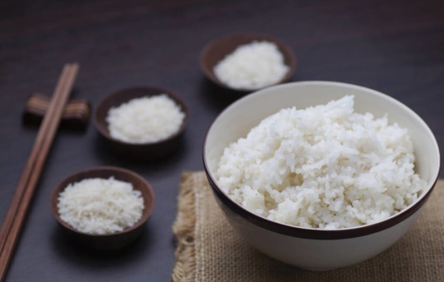 血液循环|大鱼大肉并非高血脂“根源”,这3物才是,劝你管住嘴,莫贪吃