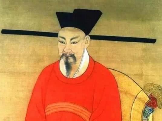 好好|身为皇帝的宋理宗,明明被好好安葬,为何头颅竟会被人做成酒杯?