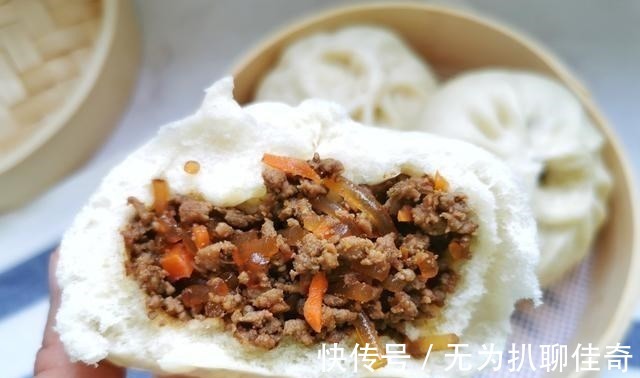 一日三餐|买粉条如何辨别真假?买错等于吃胶!教你3招,再也不吃假粉条