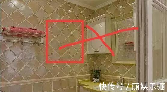 总阀|找了熟人装修,依旧没躲过这20条遗憾,泪水只好往肚子里咽!