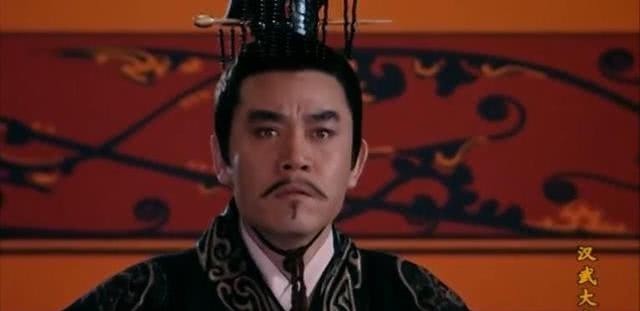 小茴香|小茴香的丝路之旅：一碗水盆羊肉里的汉朝气象