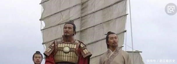 薛仁贵|古代历史上5大最经典以少胜多的战役,堪称战争史上的惊人奇迹