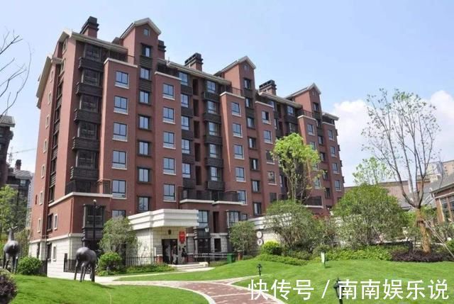 学区|计划买房的注意!未来10年,越接近这3个地方,房子升值空间越大