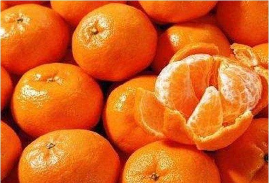 内膜|要想活到三位数，4种食物不可少排毒消脂，补血滋阴，身体倍棒