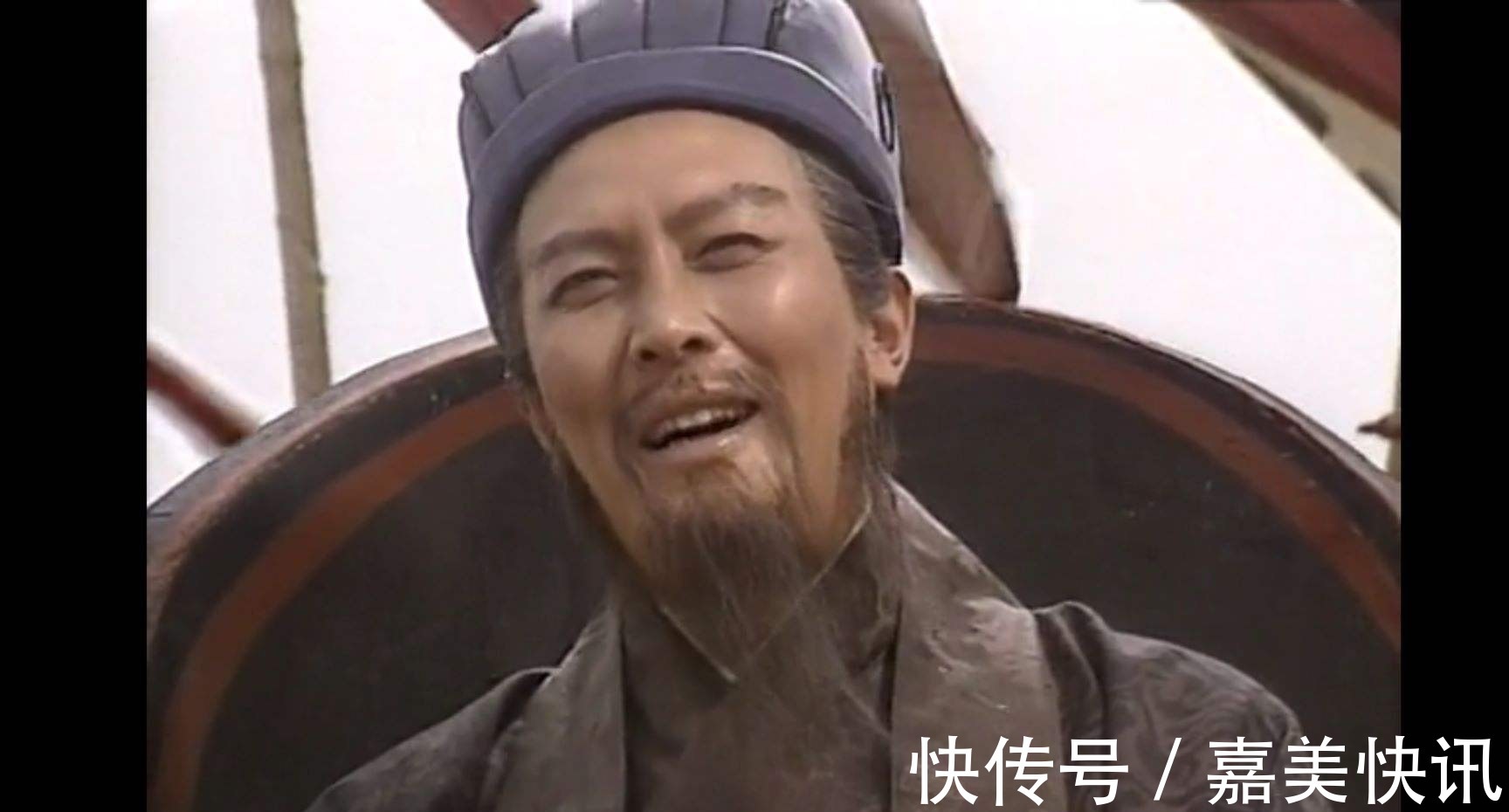 诗作$杜甫20字唐诗没有提到任何人名字，但我们一看就知道写的是谁