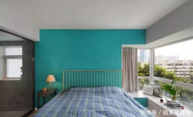 榻榻米床|129㎡新房,电视柜设“小转角”,太聪明了,餐厅设计更实用!