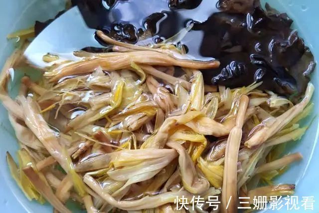 汤匙|院士提醒:医生都吃的“安眠药”,是药也是菜每天吃点,倒头就睡