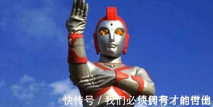 爱迪奥特曼|谁是尤莉安奥特曼的父亲她被设定“公主”,圆谷却挖坑不填