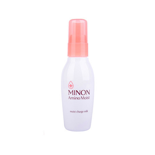 润唇膏|平价补水护肤品哪个牌子好 十大好用性价比高的护肤品推荐