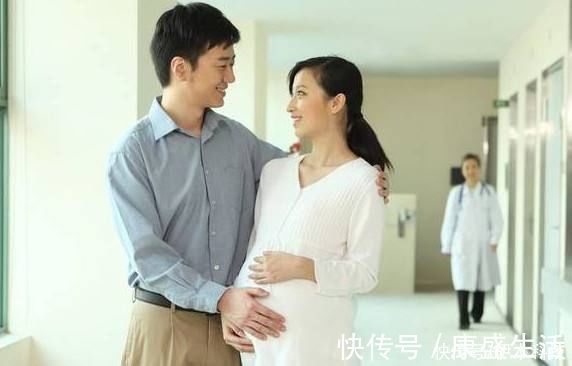 贴心话|夫妻俩体重超390斤,为要孩子携手励志减肥,一年后他们怎样了