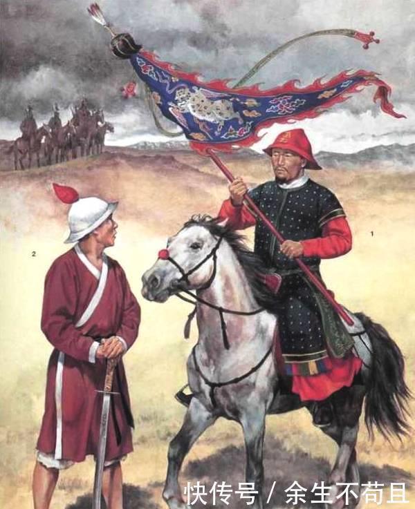 鄢陵#最被低估的两种中国古代战刀,刀型流畅,杀伤力强大,不输唐刀!