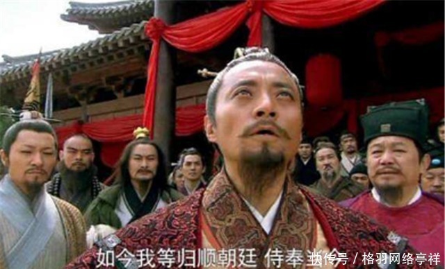 有何|方腊麾下战将只是梁山零头,他有何神通,使梁山好汉折损70名