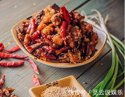 几道家常菜，全靠妈妈教的厨艺，自己做经济实惠，实惠又健康