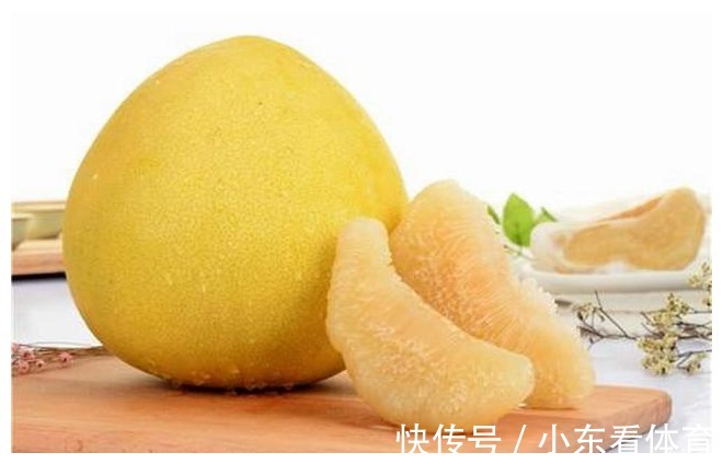 高血压患者|提醒:高血压患者,服过降压药后,尽量少吃这4类食物