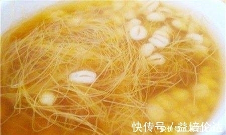 面食|高血压的“罪魁祸首”不是盐,而是此物,记住3句话,或能稳住血