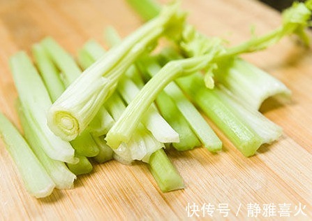 蔬菜|女性不想过早衰老,常吃以下三种蔬菜,美容养颜,减肥瘦身!