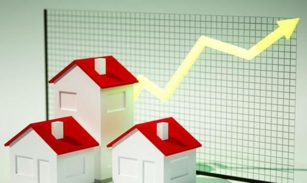 定期存款|五年后房子和存款哪个更值钱？内行一句点醒，庆幸自己选对了！